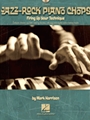 Jazz-Rock Piano Chops