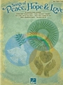 Songs of Peace, Hope and Love