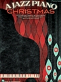 Jazz Piano Christmas