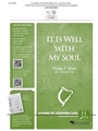 It Is Well with My Soul