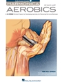 Armonica Aerobics