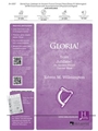 Gloria