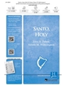 Santo Holy