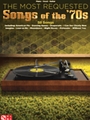 Most Requested Songs of the '70s