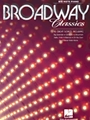 Broadway Classics