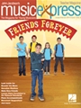 Music Express  Volume 14 No 4
