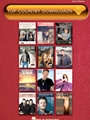 Top Country Downloads