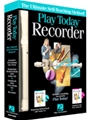 Play Recorder Today! Complete Kit