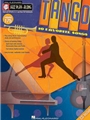 Tango