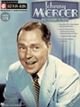 Johnny Mercer