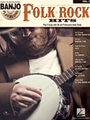 Folk/Rock Hits