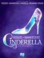 Rodgers & Hammerstein's Cinderella on Broadway