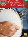 Old-Time Christmas