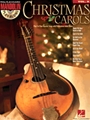 Christmas Carols