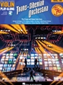 Trans-Siberian Orchestra