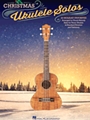 Christmas Ukulele Solos