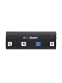 iRig BlueBoard