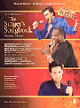Weekend Warriors - Set List 1, The Singer's Songbook