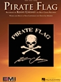 Pirate Flag