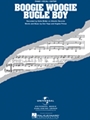 Boogie Woogie Bugle Boy