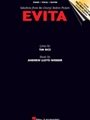 Evita