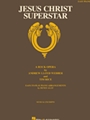 Jesus Christ Superstar