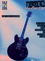 Blues You Can Use