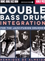 Double Bass Drum Integration
