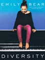 Emily Bear - Diversity