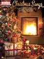 Christmas Songs