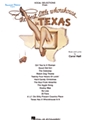 Best Little Whorehouse In Texas