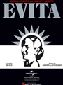 Evita