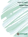 Sunset Song