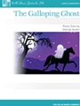 Galloping Ghost