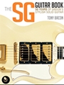 The SG Guitar Book