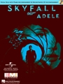 Skyfall (Adele)