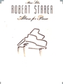 Album For Piano