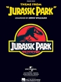 Jurassic Park  Theme