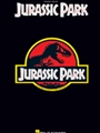 Jurassic Park