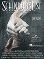 Schindler's List  Theme