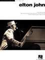 29. Elton John