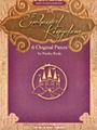 Enchanted Kingdom