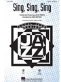 Sing, Sing, Sing