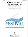 Over the Rainbow