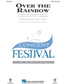 Over the Rainbow