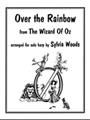 Over the Rainbow