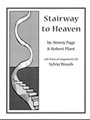 Stairway to Heaven