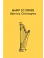 Harp Scoring
