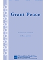 Grant Peace