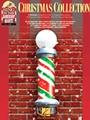 Christmas Collection